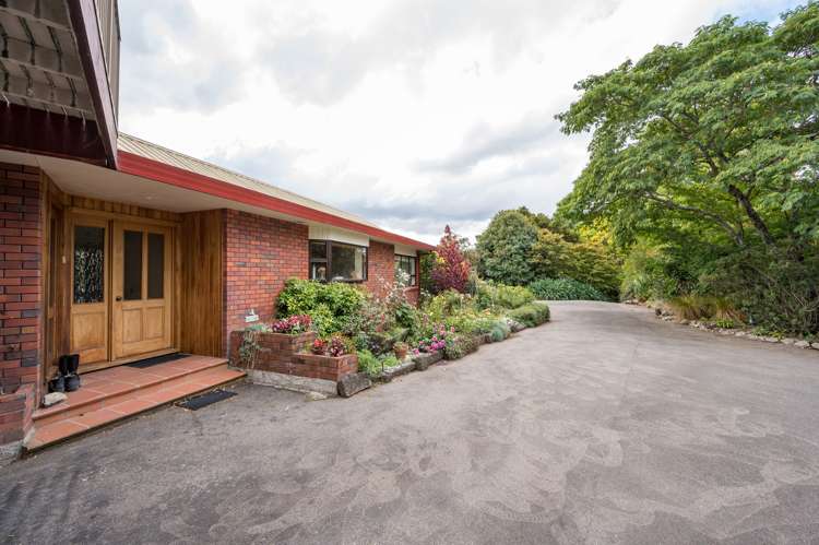 29 Wakefield-Kohatu Highway Wakefield_17