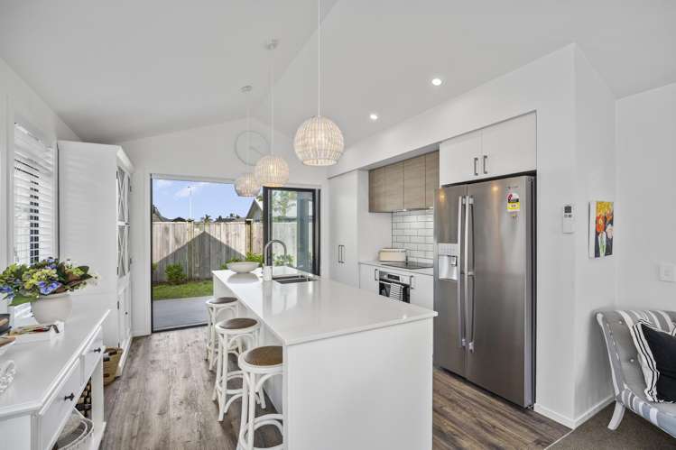 2 Mida Close Papamoa Beach_7