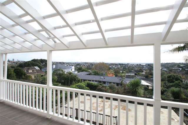 8 Keith Avenue Remuera_3