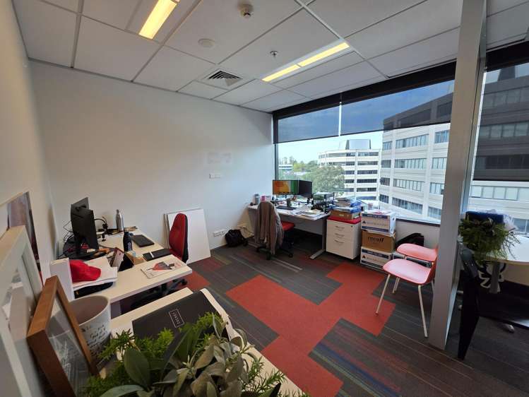 660-670 Great South Road Ellerslie_6