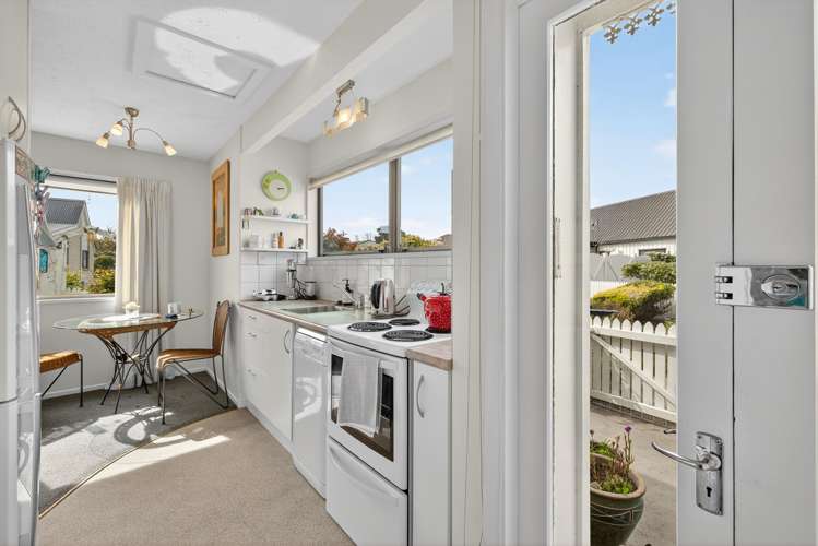 16/117 Bowhill Road New Brighton_6