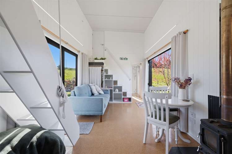 15 Harley Road Tasman_16