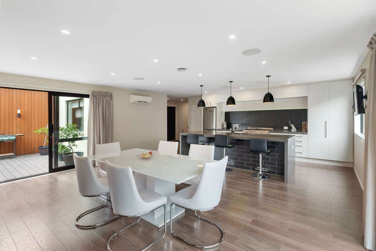 74 Tauhinu Avenue Lincoln_5