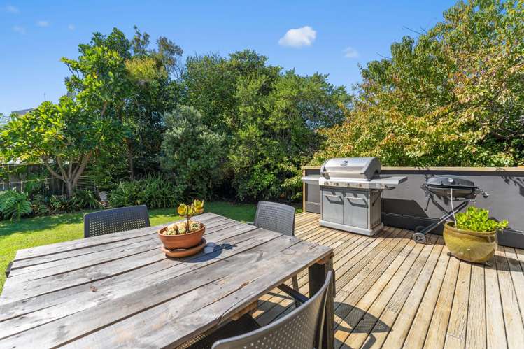 95b Simpson Road Papamoa_26