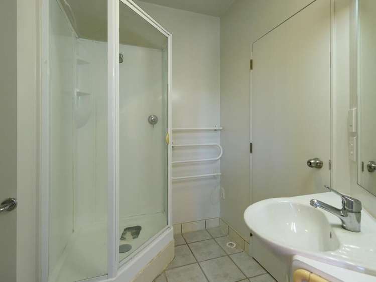 4d/126 The Terrace Wellington Central_7