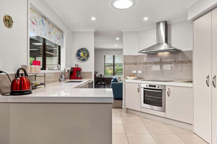 60 Ranui Avenue Kerikeri_6