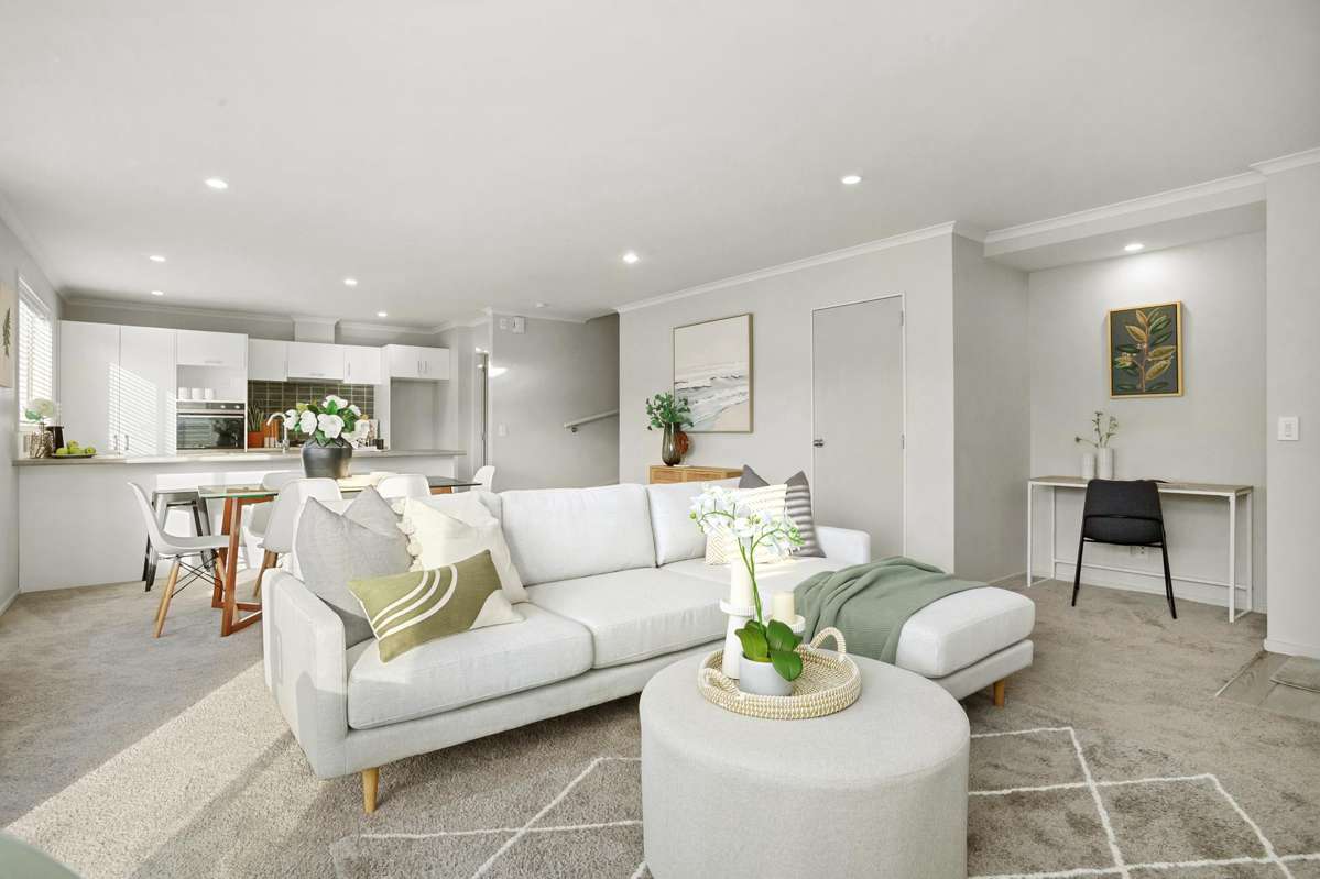 21 Latimer Way_2