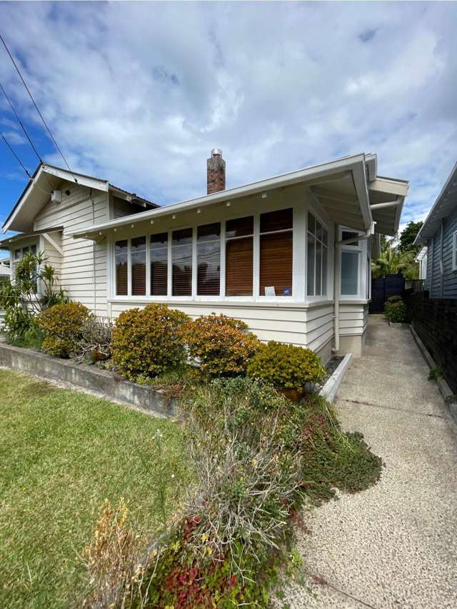 27 Cumberland Avenue Westmere_1