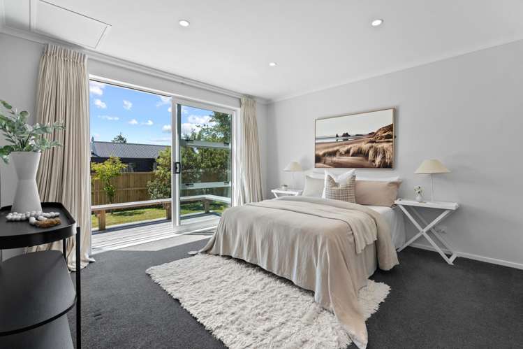 5 Trinity Lane Greytown_11