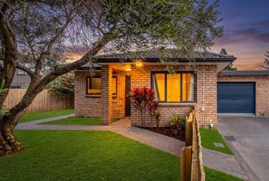 6/11 Lawford Place_1