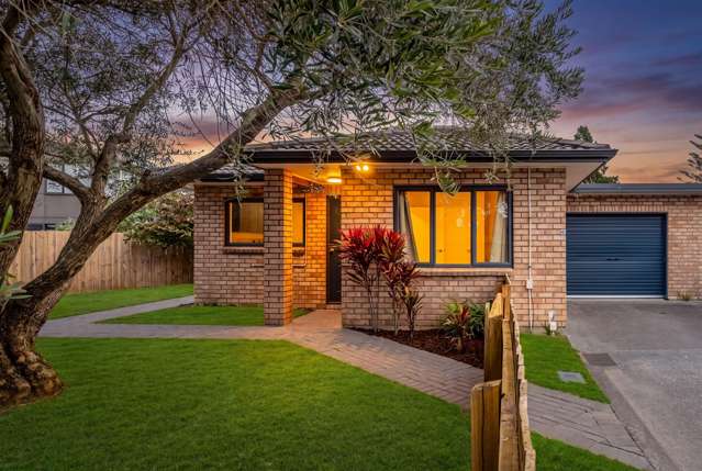 6/11 Lawford Place Mangere_2