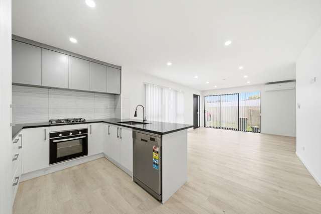 60D Heybridge Street Manurewa_2