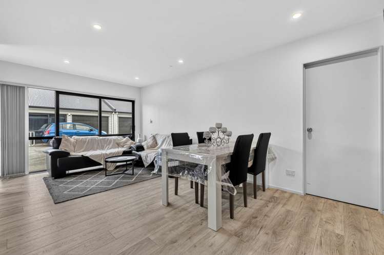 171A Wordsworth Road Manurewa_9