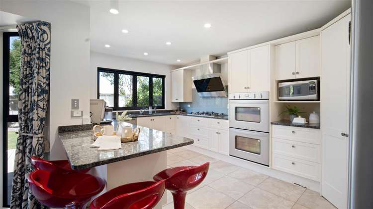 14 Baldoyle Way Casebrook_6