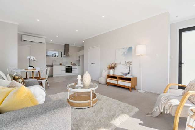 10 Piko Lane Hobsonville_3