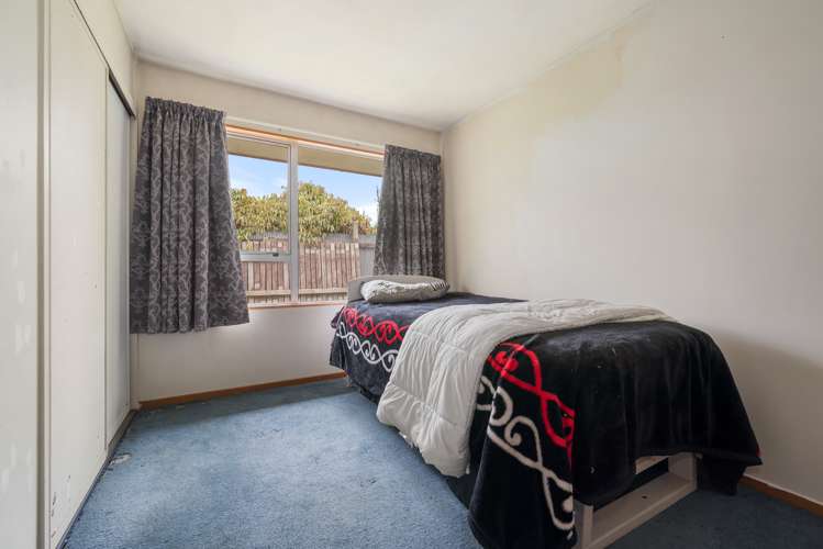 12 Shelley Street Rolleston_12