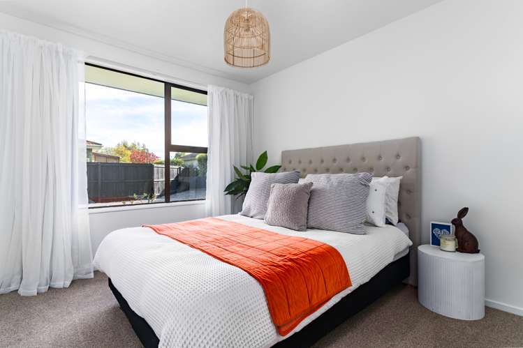 52a White Street Rangiora_10