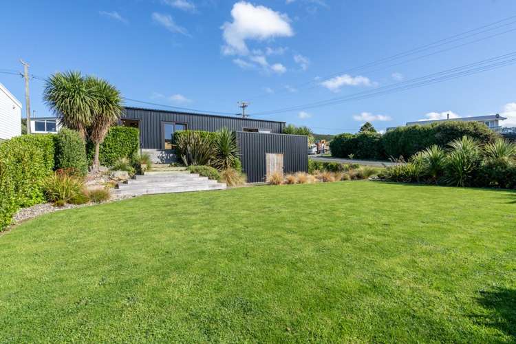 1 Alexander Street Riverton_20