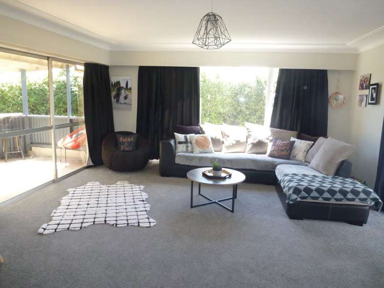 91 Russell Street Alexandra_7