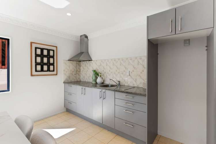 53a Ellice Road Totara Vale_13