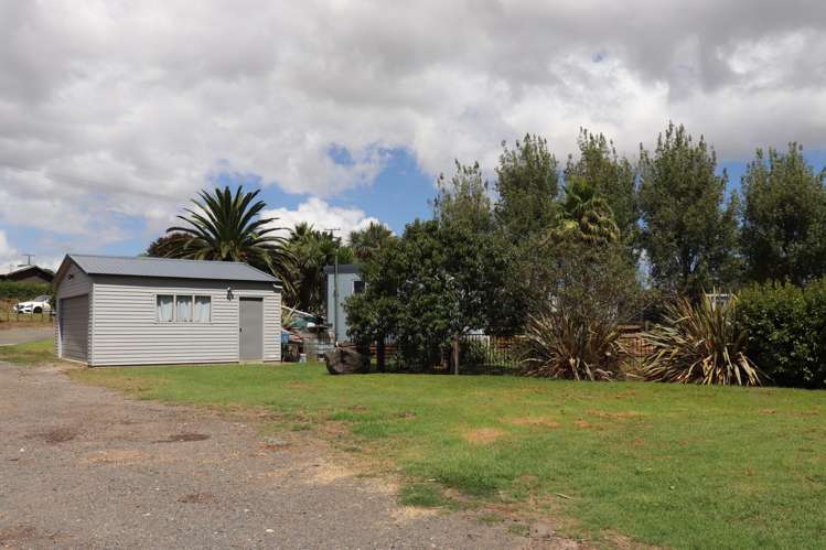 140 Te Mata Road Raglan_10