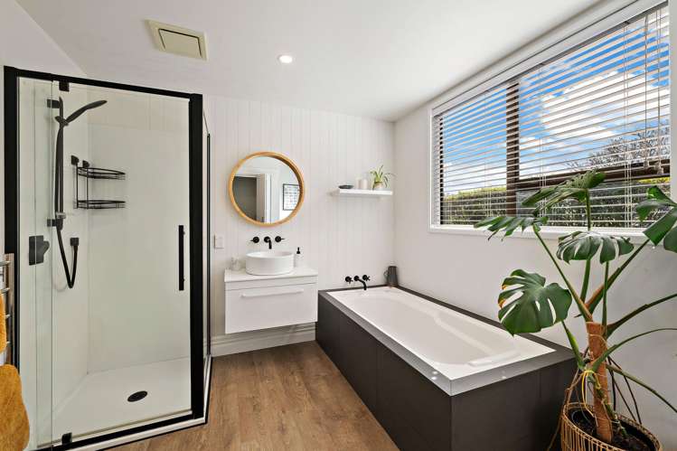 50 Beaver Road Blenheim_17