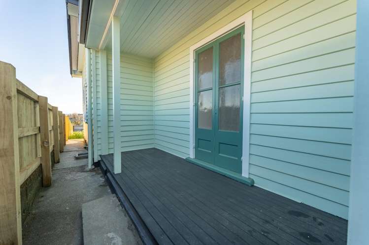 179 North Street West End_26