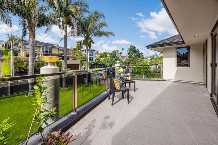 17 Debron Avenue Remuera_5