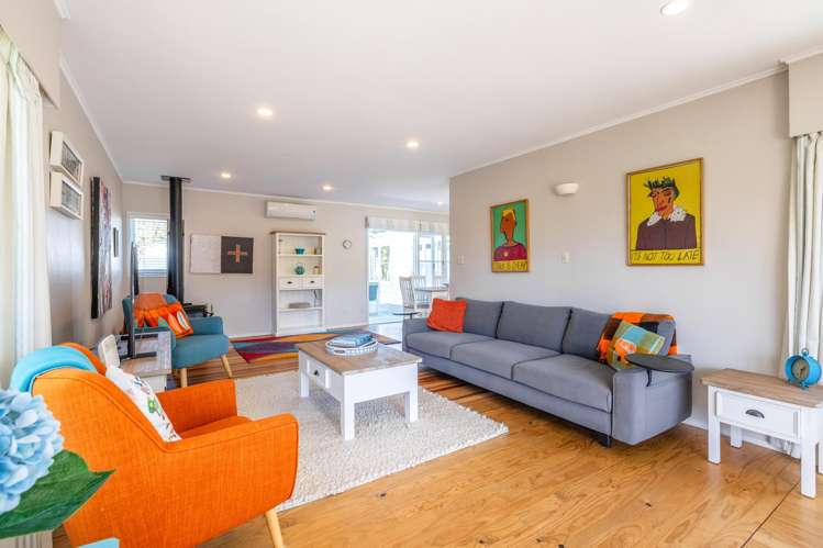 19 Manuka Road Oneroa_4