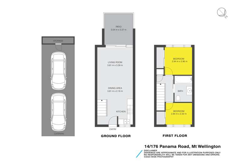 14/176 Panama Road Mount Wellington_12
