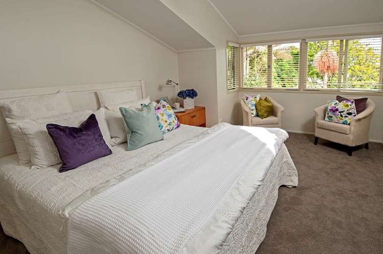 25 Saint Leonards Road Temuka_14