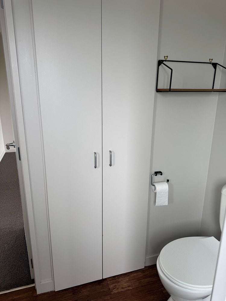 38/31 Bordesley Street Phillipstown_9