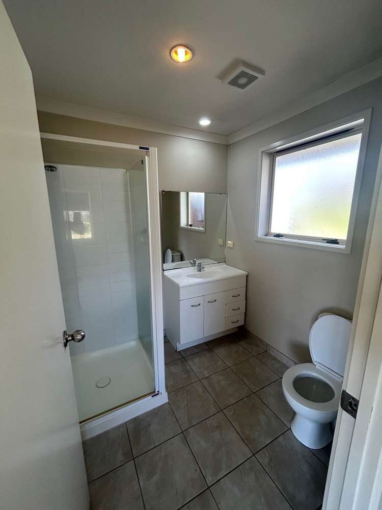 218 State highway 16 Whenuapai_12