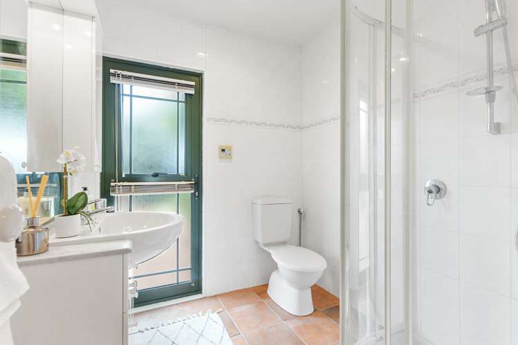 16c Sarawia Street Newmarket_15