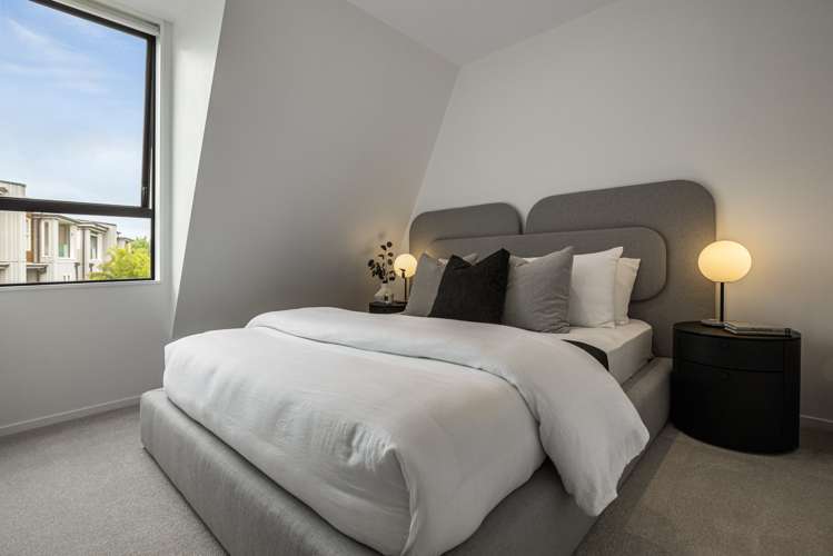 9/439 Parnell Road Parnell_16