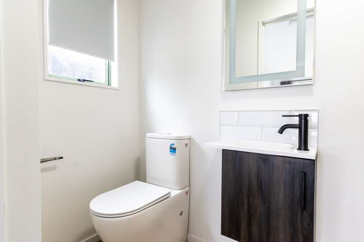 4 Bradley Place Nawton_21