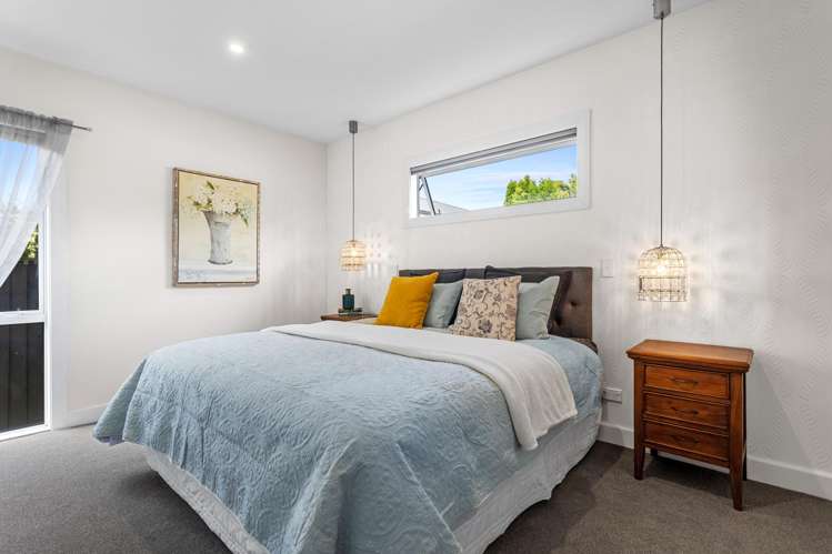 150 Rutland Street Saint Albans_19