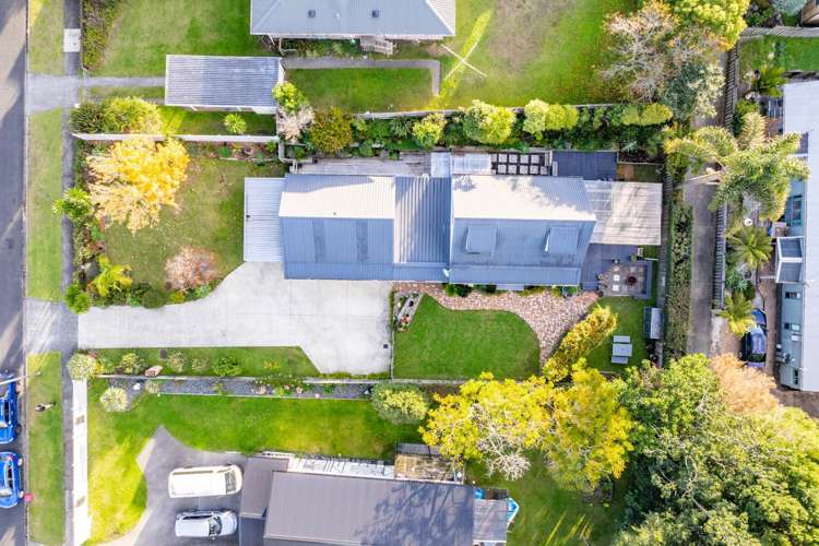 6 Shearwater Street One Tree Point_42