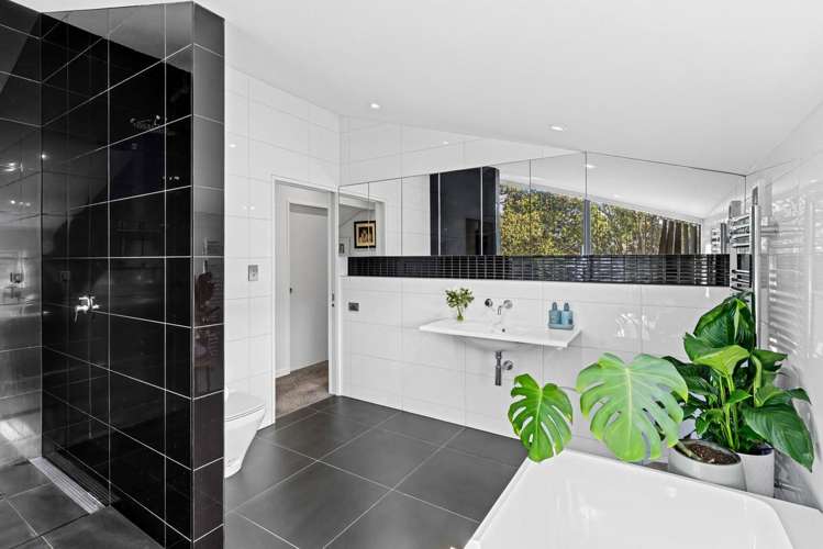 24 Ventnor Street Seatoun_17