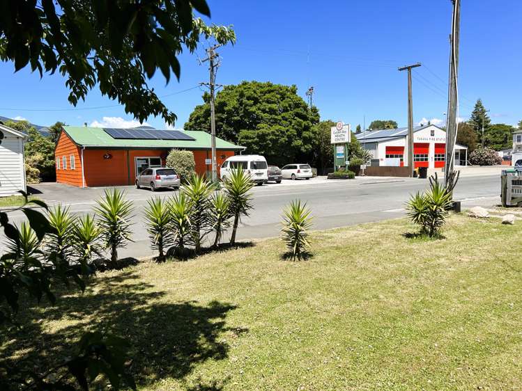 17 Motupipi Street Takaka_19