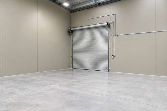Unit D21  | 930  Great South Road Penrose_2