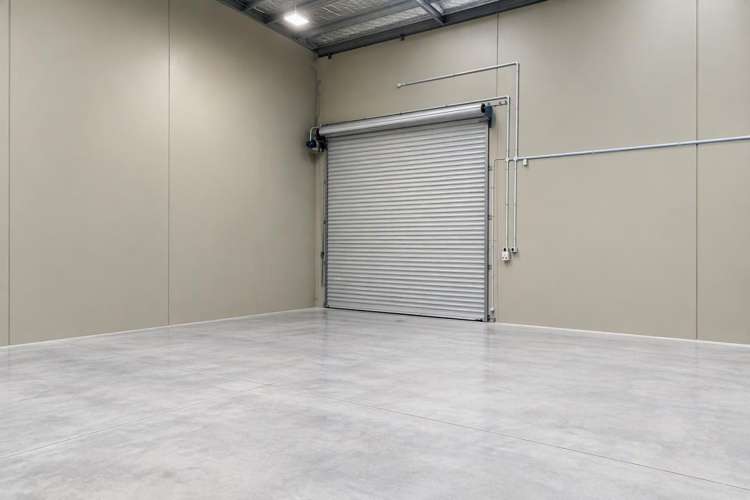 Unit D21  | 930  Great South Road Penrose_2