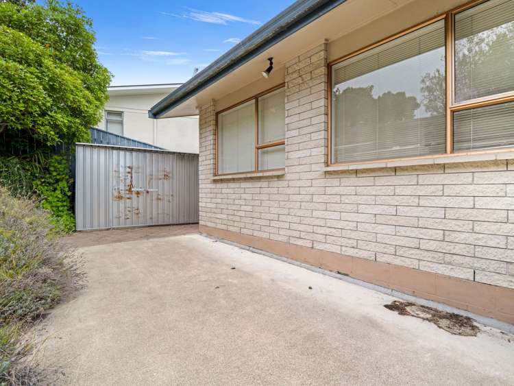 42 Mokorua Grove Whakatane_6