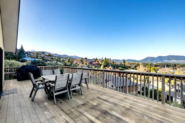 24 Alpine Avenue Hanmer Springs_1