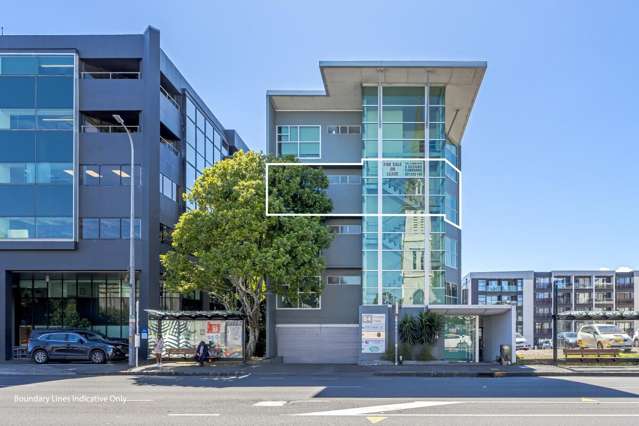 64C Khyber Pass Road Grafton_1