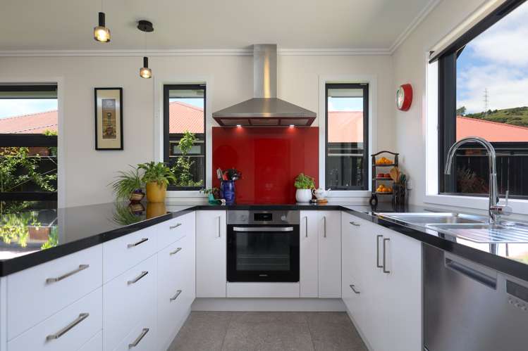 9 Piwakawaka Drive Stoke_6