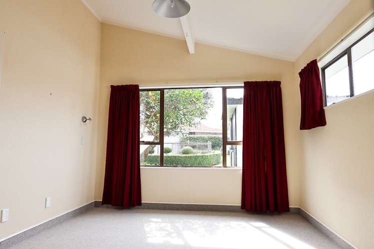 22 Ruahine Street Dannevirke_25