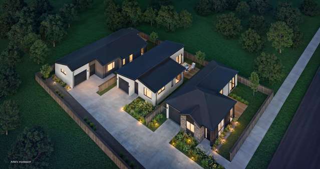 74 Edward Street Lincoln_3