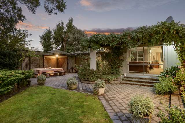 869 - 871 Main North Road Woodend_2