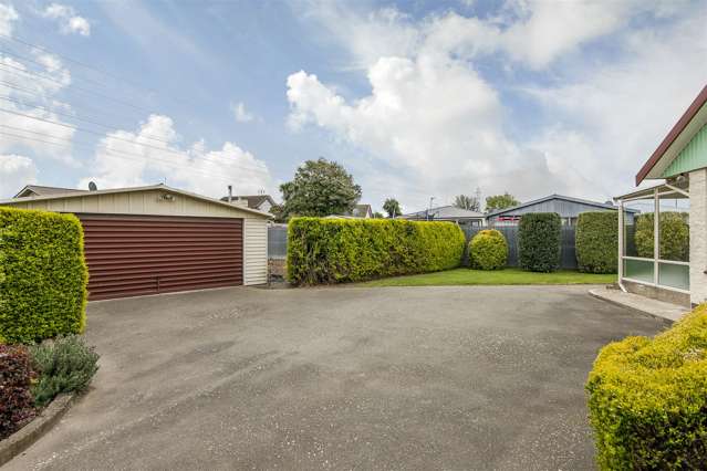 12 Springmead Place Hornby_1